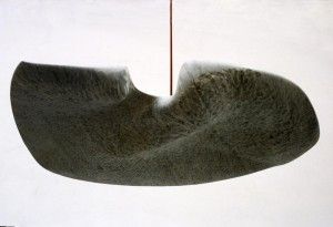 wolk 1-1000px-0
