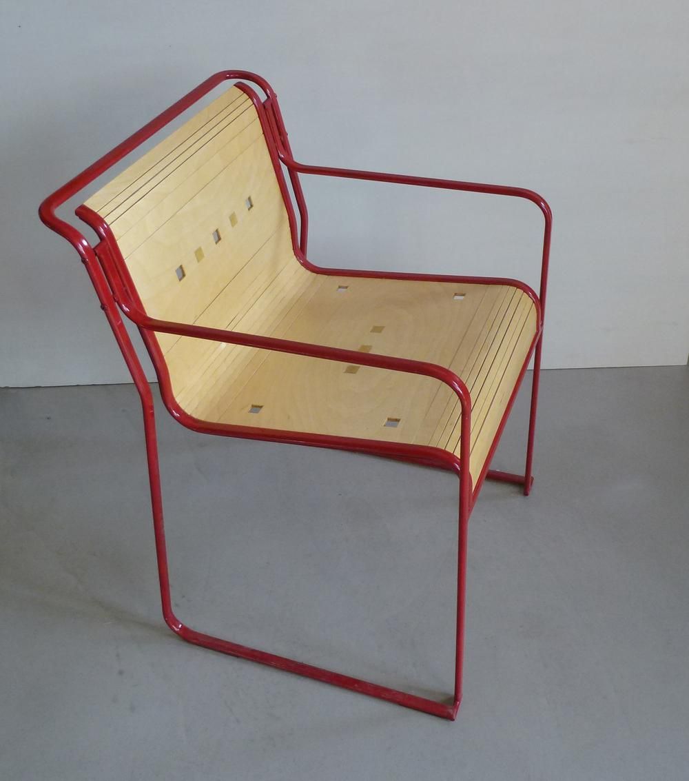 stoel1-1000px