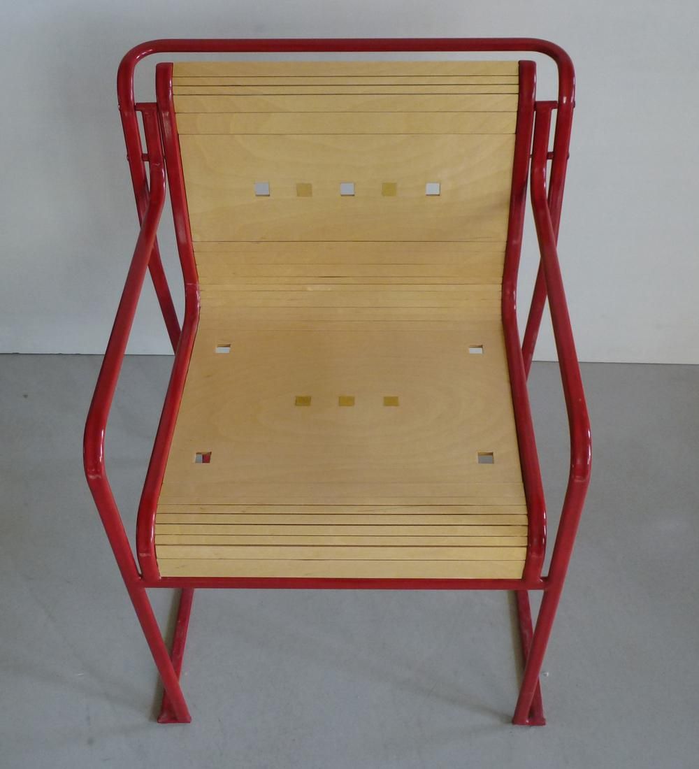 stoel2-1000px